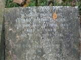 image of grave number 48208